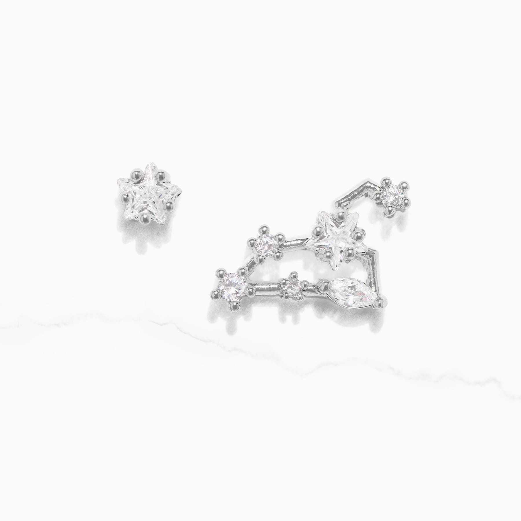 Constellation Studs