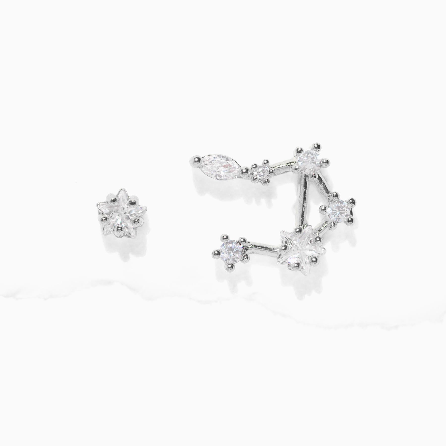 Constellation Studs