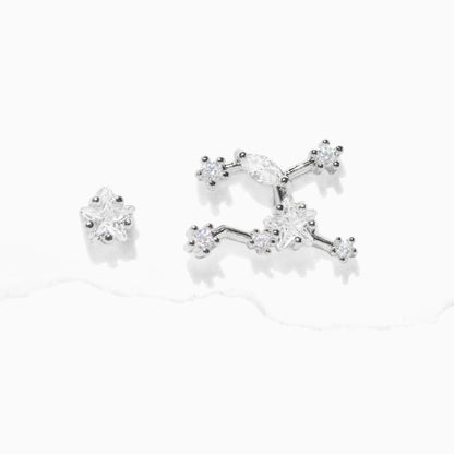 Constellation Studs