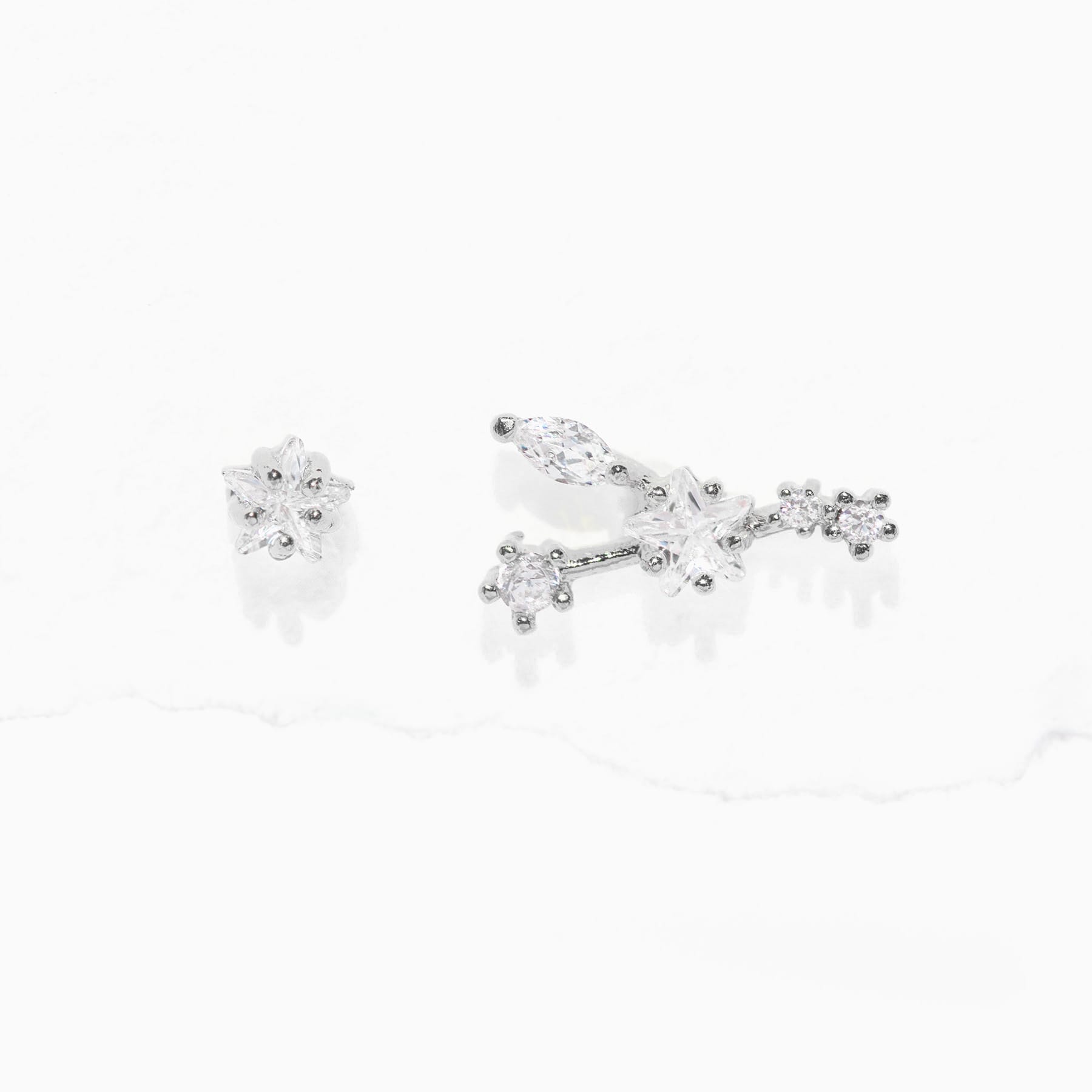 Constellation Studs