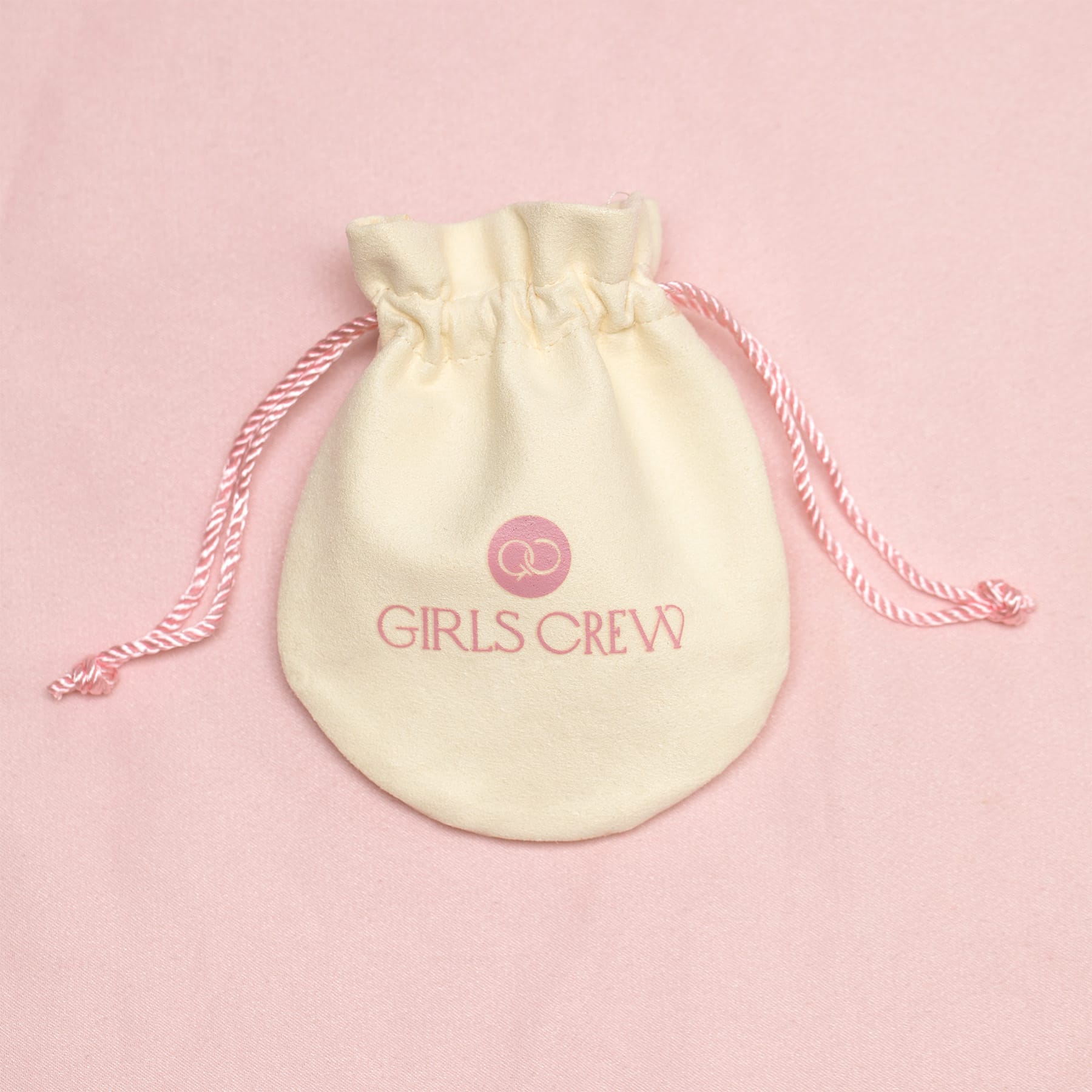 Large Dust Bag (fits up to 3 items)