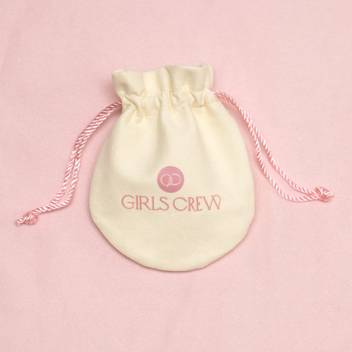 Large Dust Bag