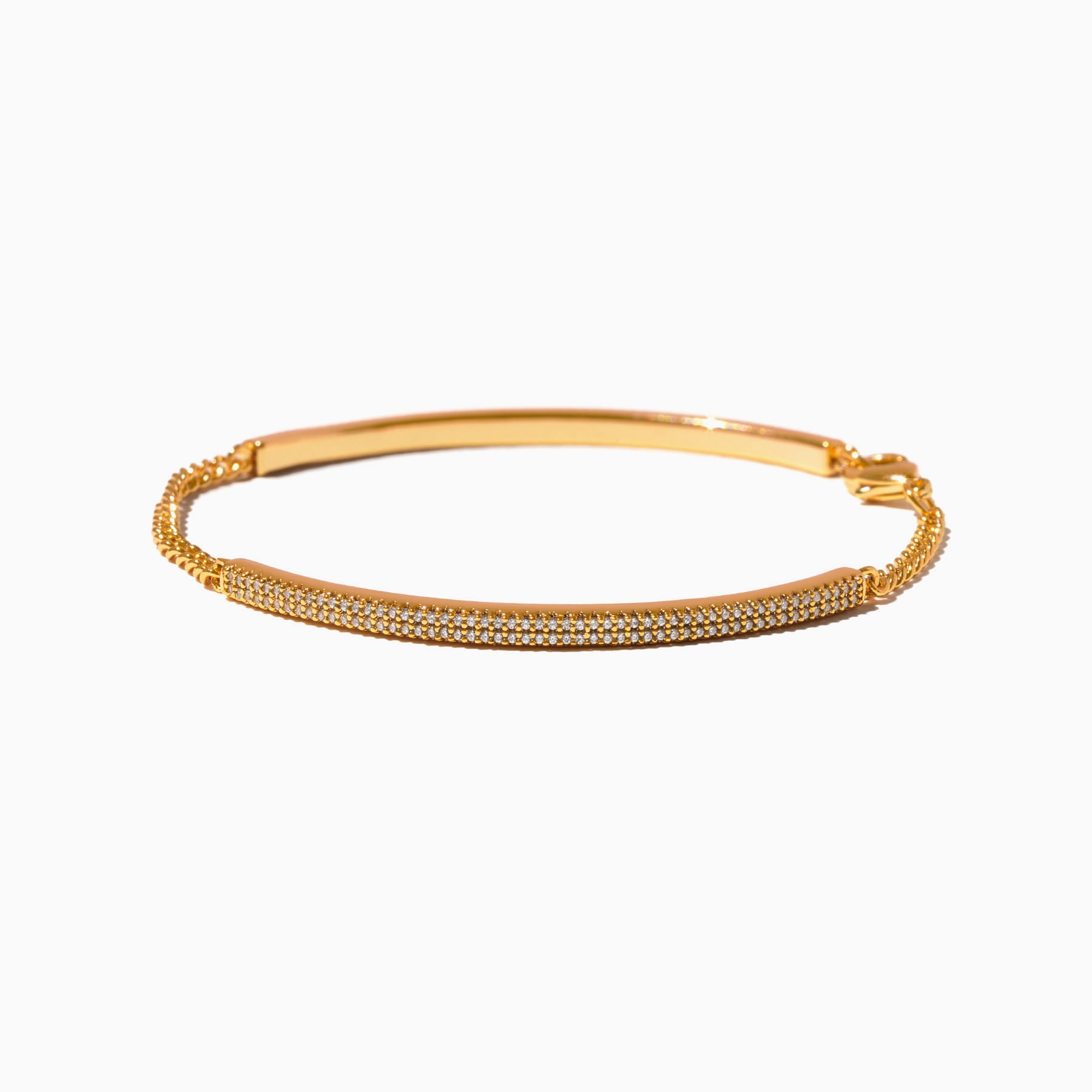 Palmer Bracelet
