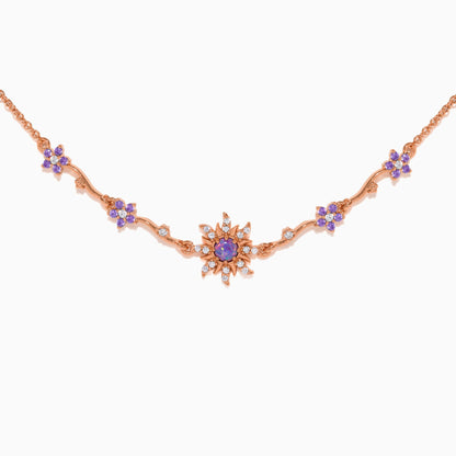 Disney Princess Tangled Corona's Crest Bracelet