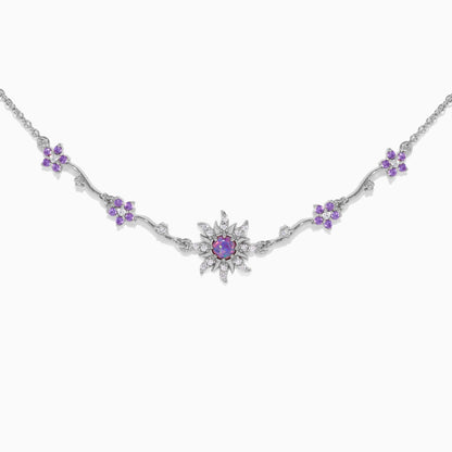 Disney Princess Tangled Corona's Crest Bracelet