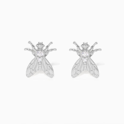 Shoo Fly Studs