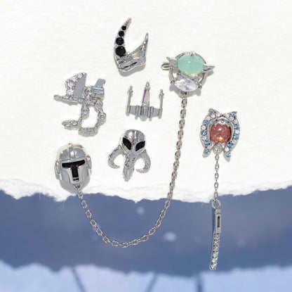 Star Wars™ AT-ST™ Studs