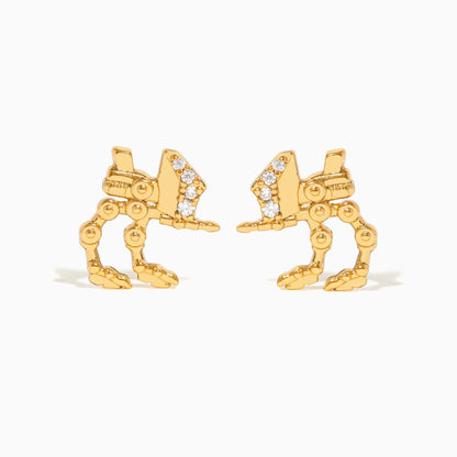 Star Wars™ AT-ST™ Studs