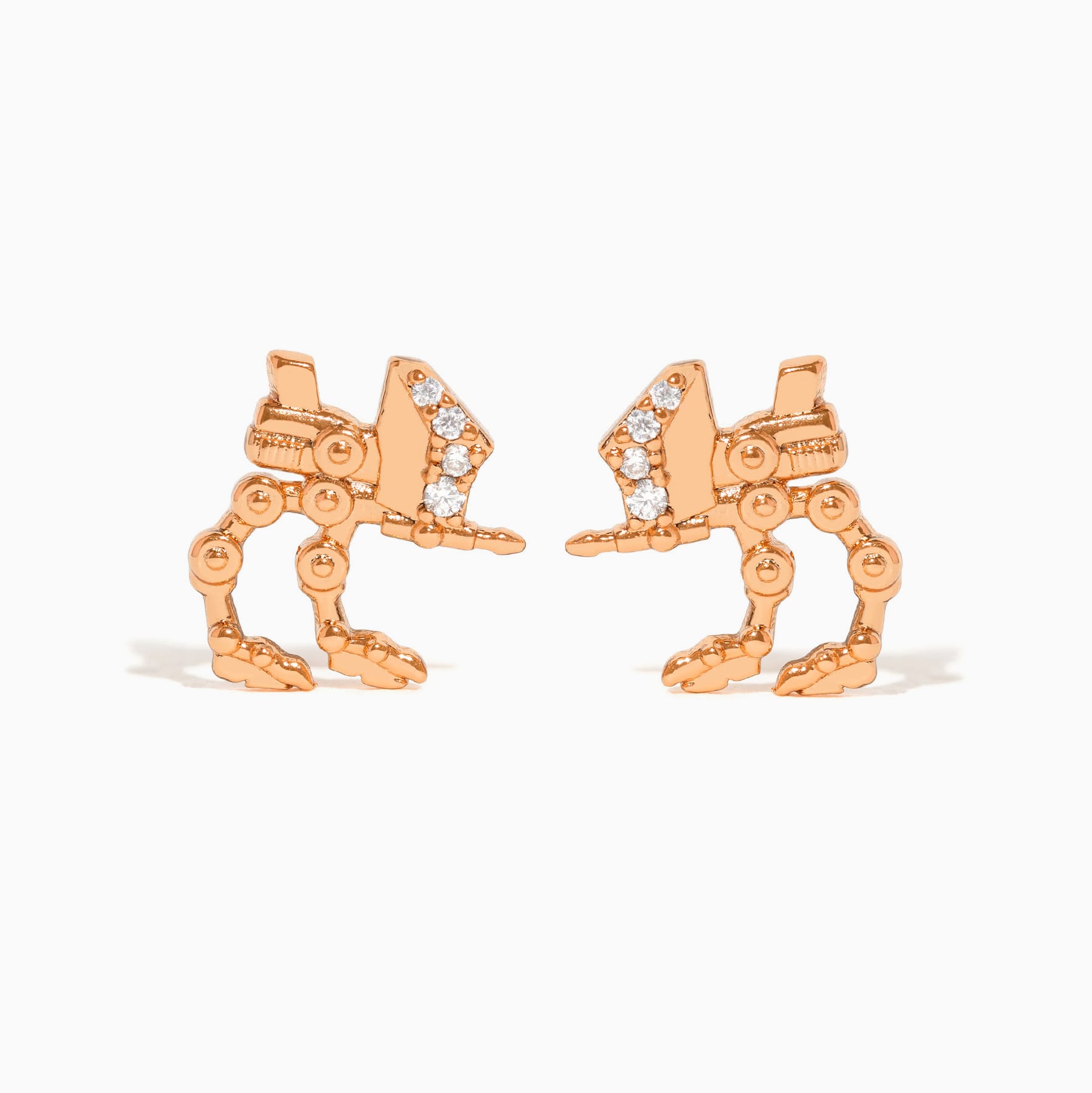Star Wars™ AT-ST™ Studs