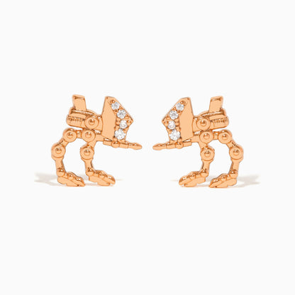 Star Wars™ AT-ST™ Studs
