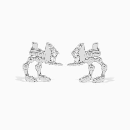 Star Wars™ AT-ST™ Studs