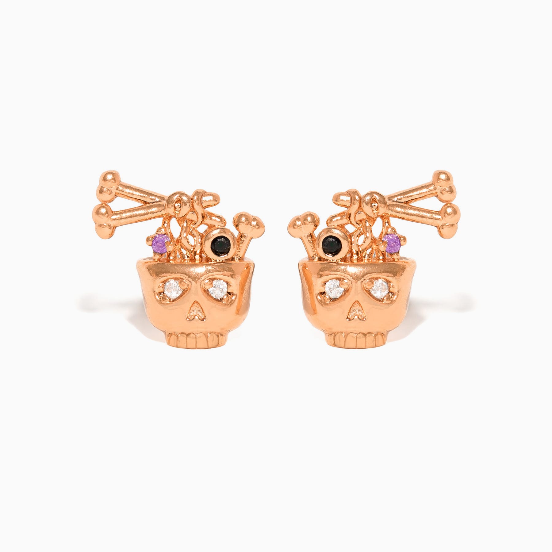 Bone Broth Ramen Studs