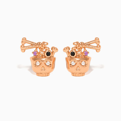 Bone Broth Ramen Studs