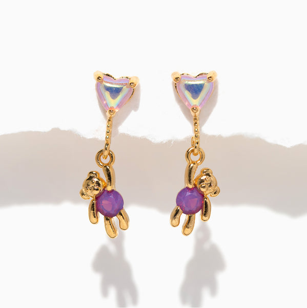 FL-E215-Gw_grande.jpg?v=1715386016