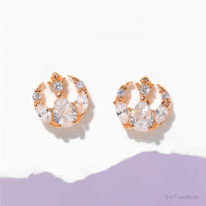 Star Wars™ Rebel Alliance Insignia Studs