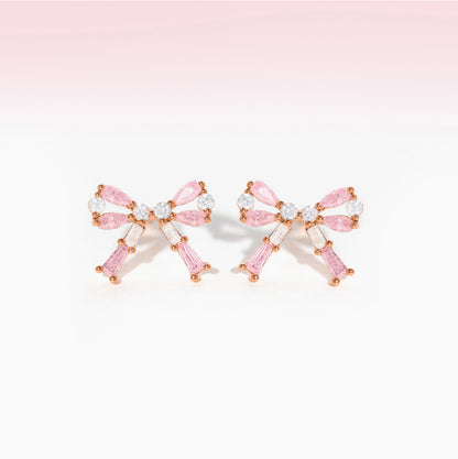 Chassé Bow Studs