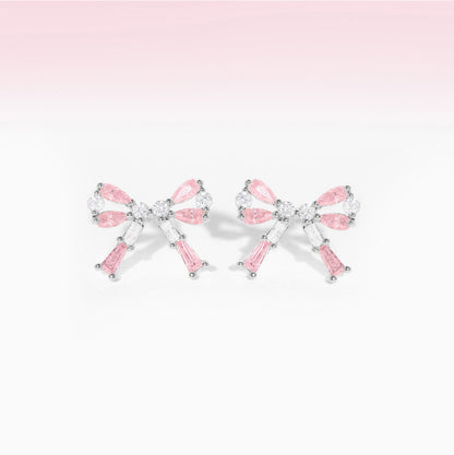 Chassé Bow Studs