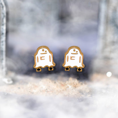 Star Wars™ Beep-Boo R2-D2™ Studs