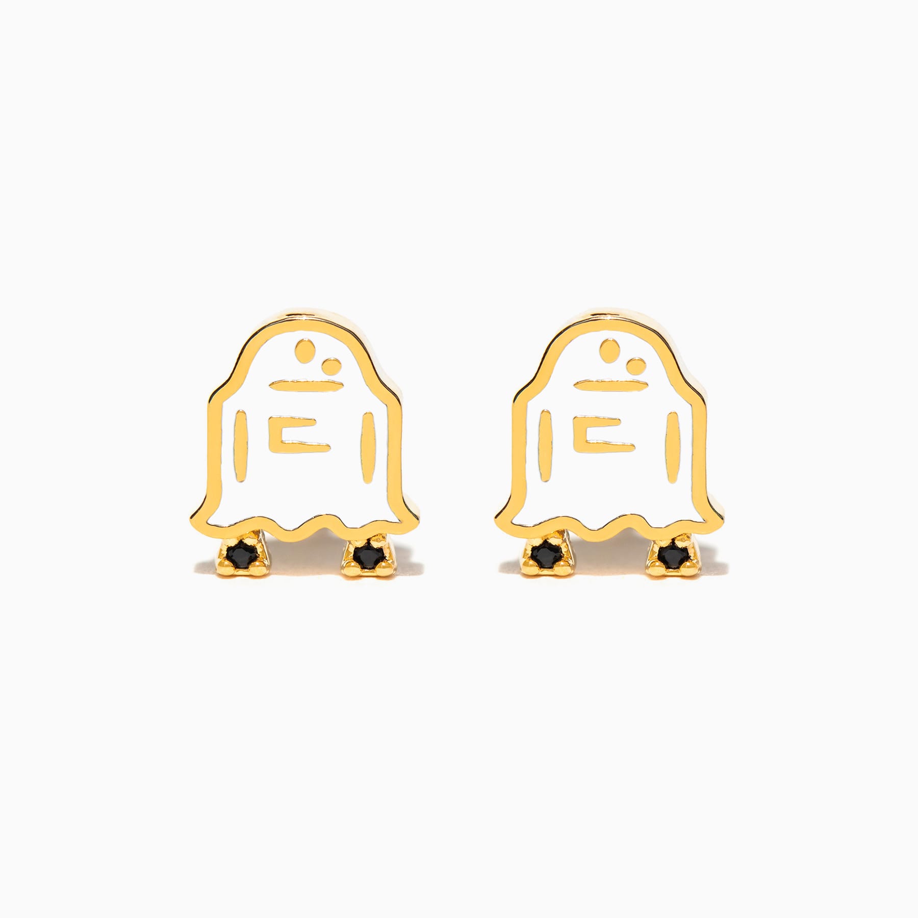 Star Wars™ Beep-Boo R2-D2™ Studs