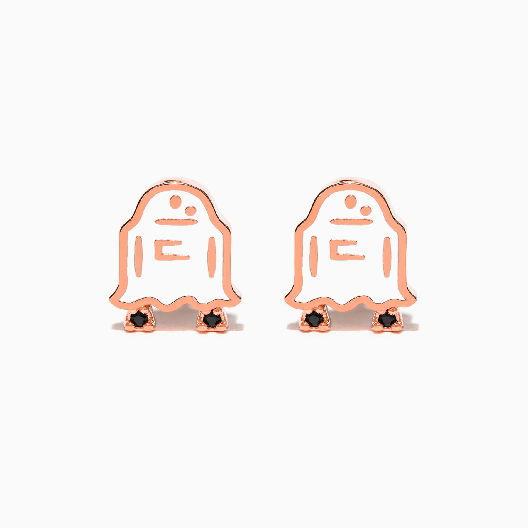 Star Wars™ Beep-Boo R2-D2™ Studs