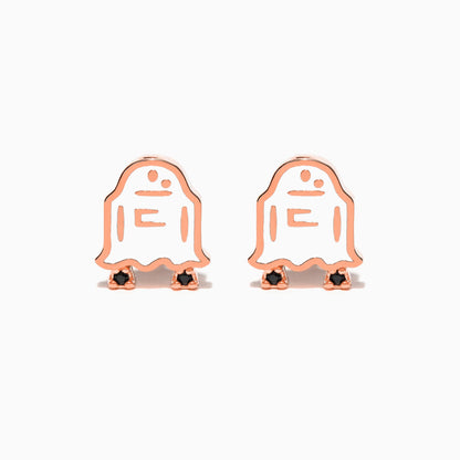 Star Wars™ Beep-Boo R2-D2™ Studs