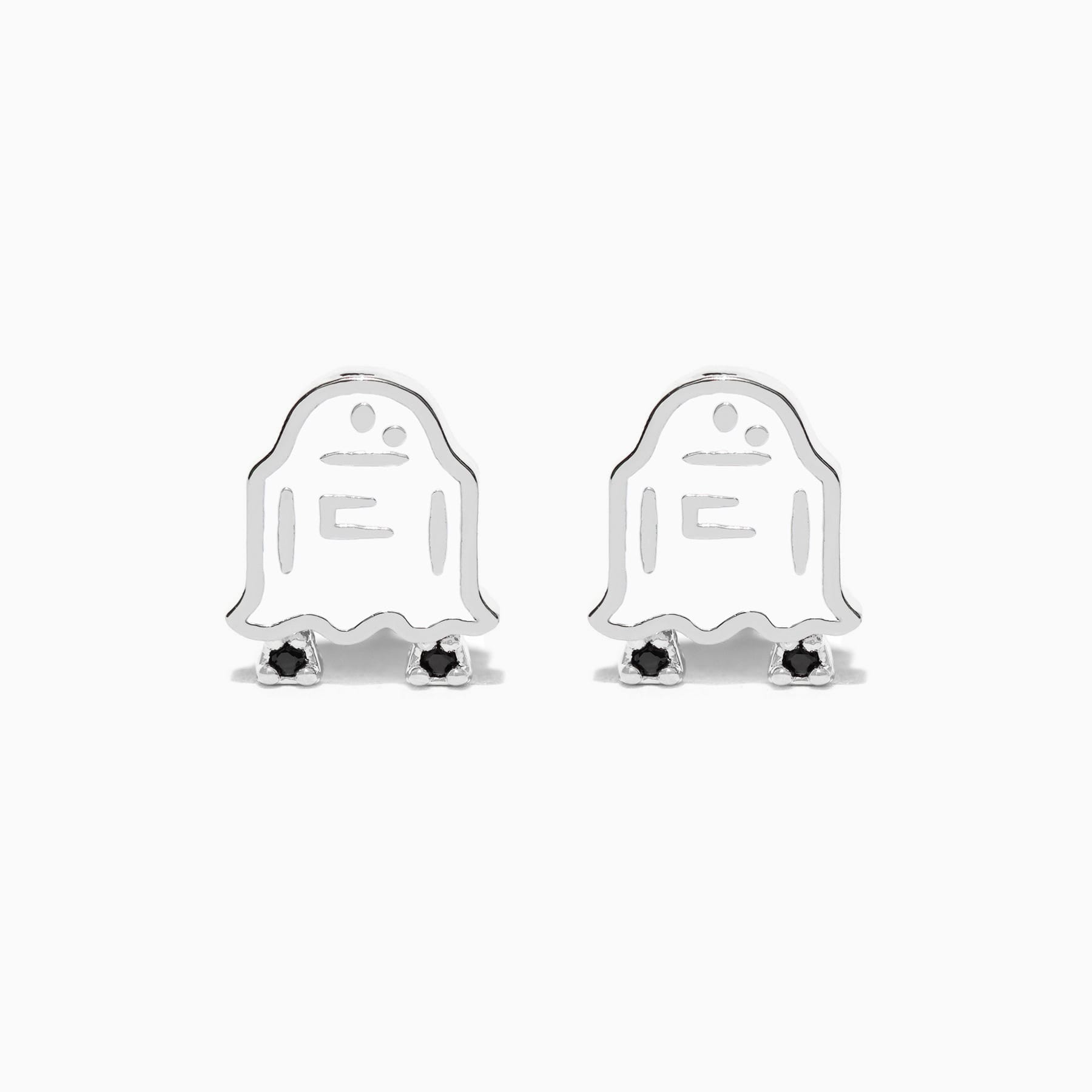 Star Wars™ Beep-Boo R2-D2™ Studs