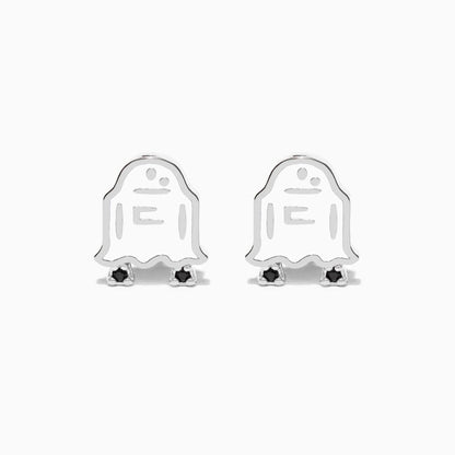 Star Wars™ Beep-Boo R2-D2™ Studs