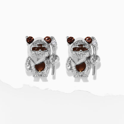 Star Wars™ Ewok™ Studs