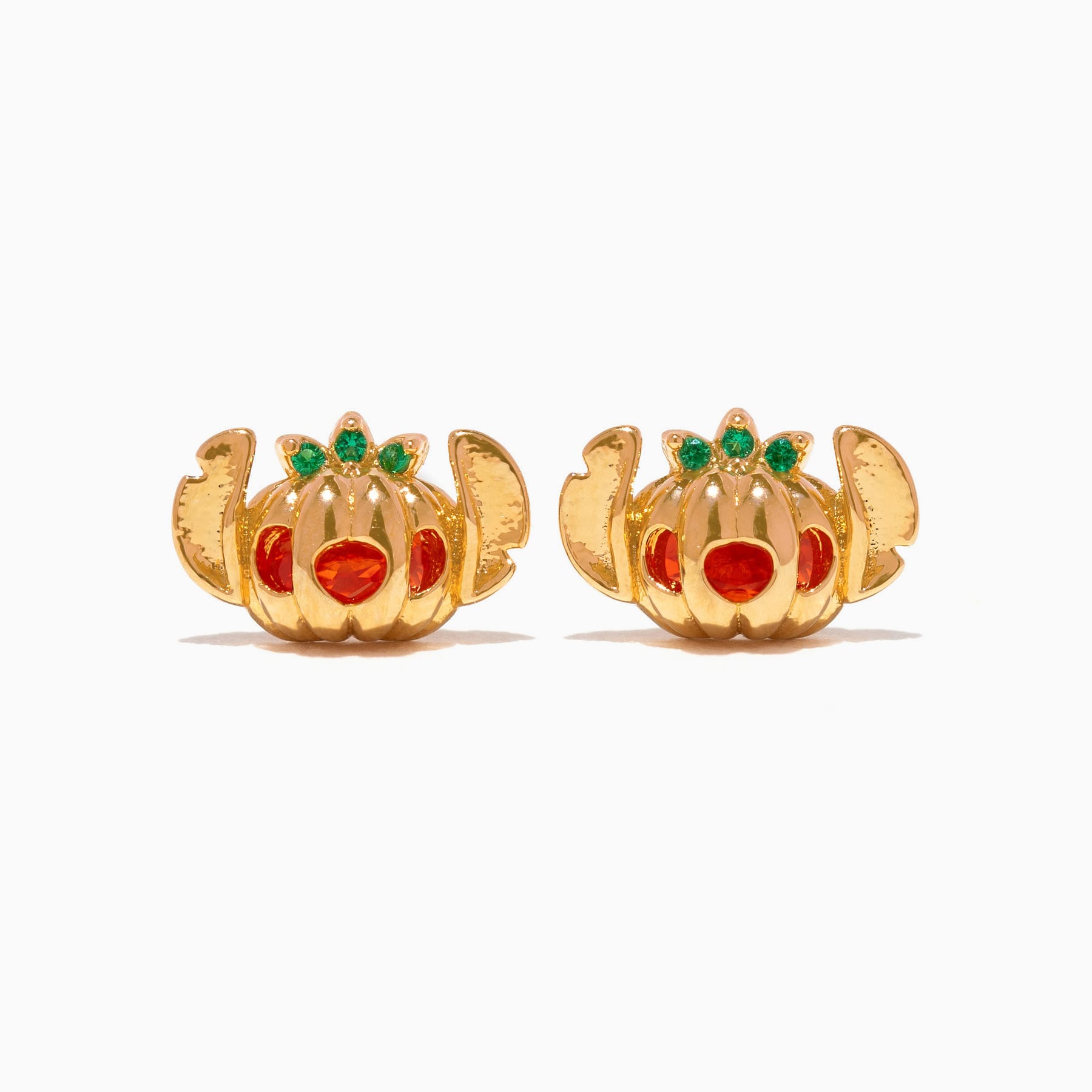 【GIRLS CREW】スパイダーウェブ☆スタッズ ピアス Amazon.com: Spider Web Earrings for Women Spider Web