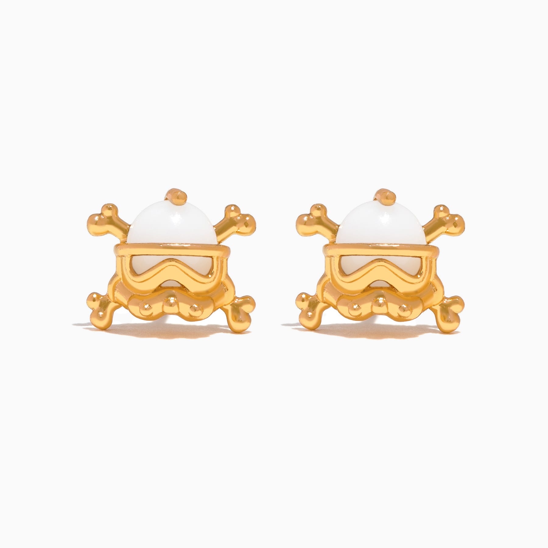 Earrings – Girls Crew