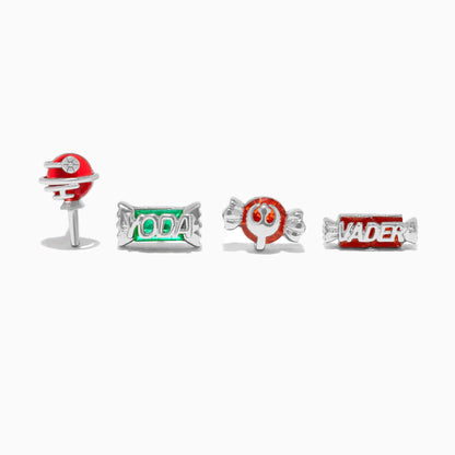Star Wars™ Galactic Treats Stud Set