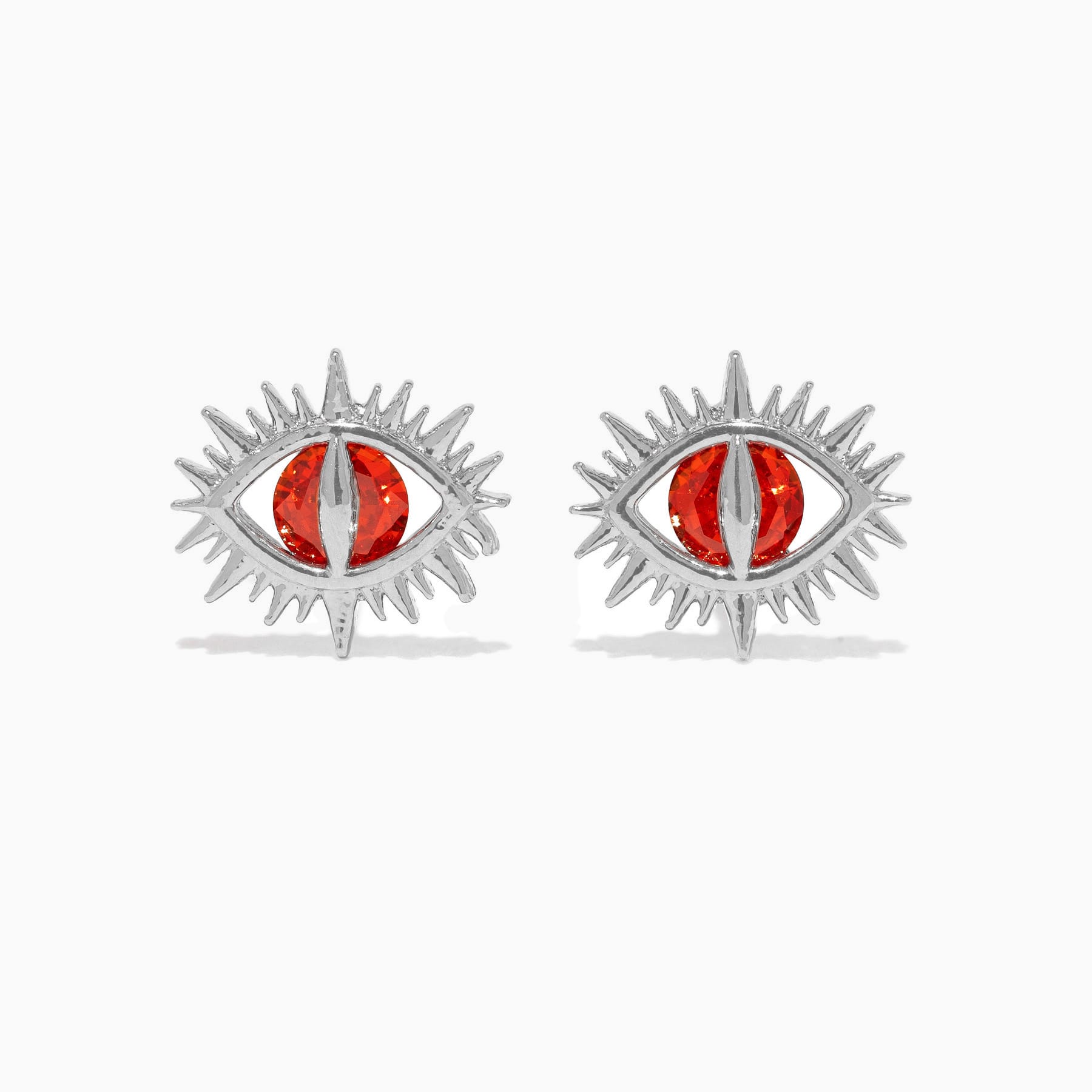 The Lord of the Rings Eye of Sauron Studs