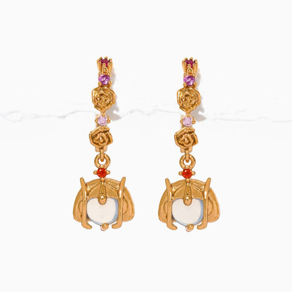 Star Wars™ Padmé Amidala Hoops