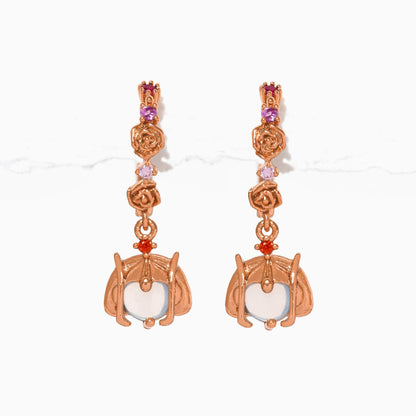 Star Wars™ Padmé Amidala Hoops