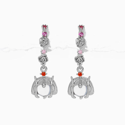 Star Wars™ Padmé Amidala Hoops