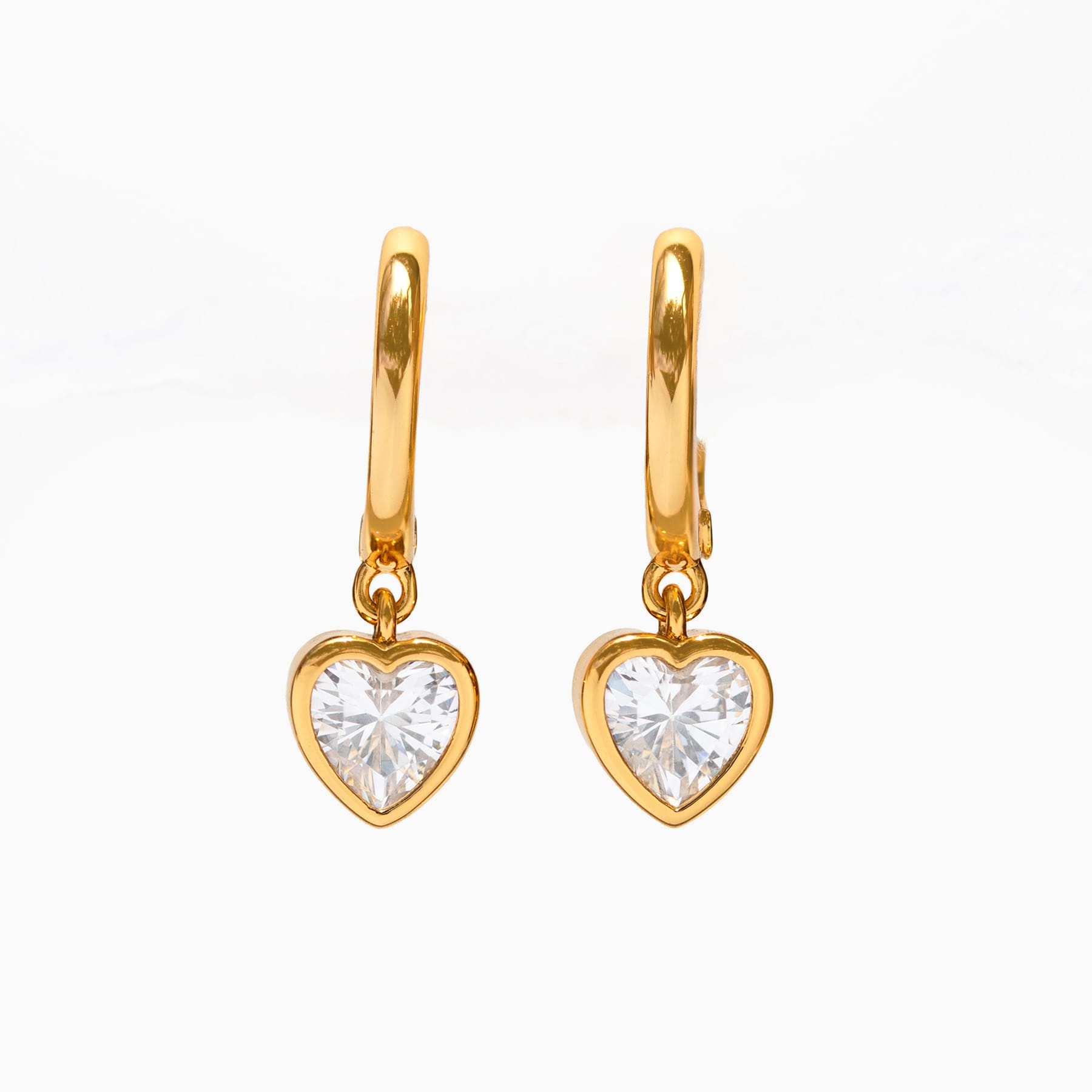 Seoul Heart Hoops