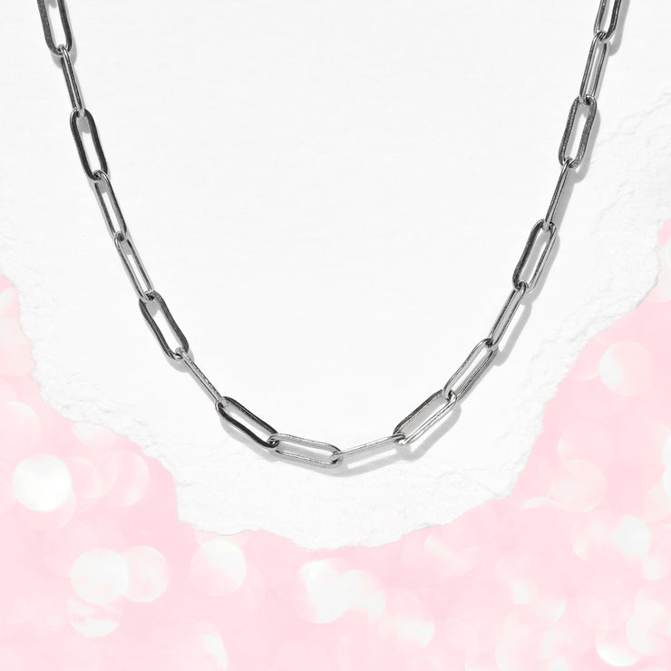 Lovely Getaway Necklace