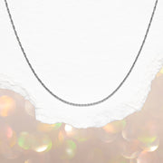 Crowning Moment Necklace