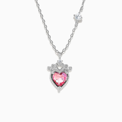 One True Love Necklace