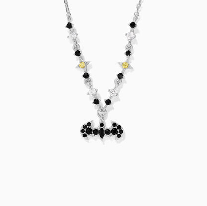 DC Batman Necklace