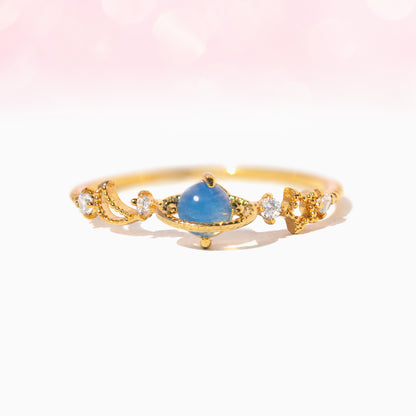 Juno Ring