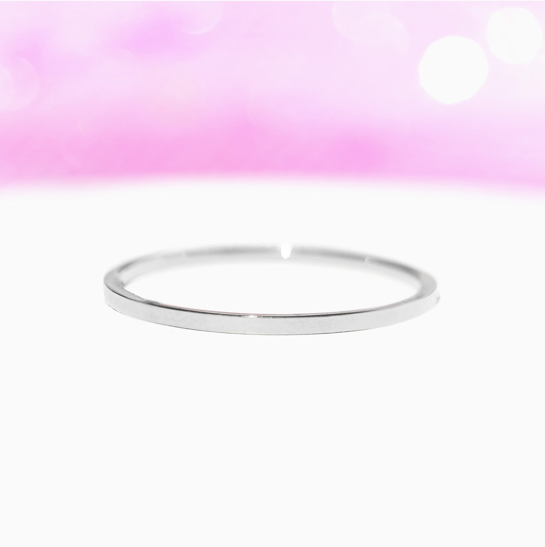 Villa 1mm Ring