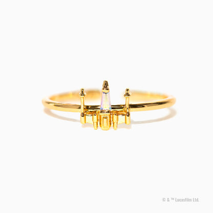 Star Wars™ X-Wing™ Ring