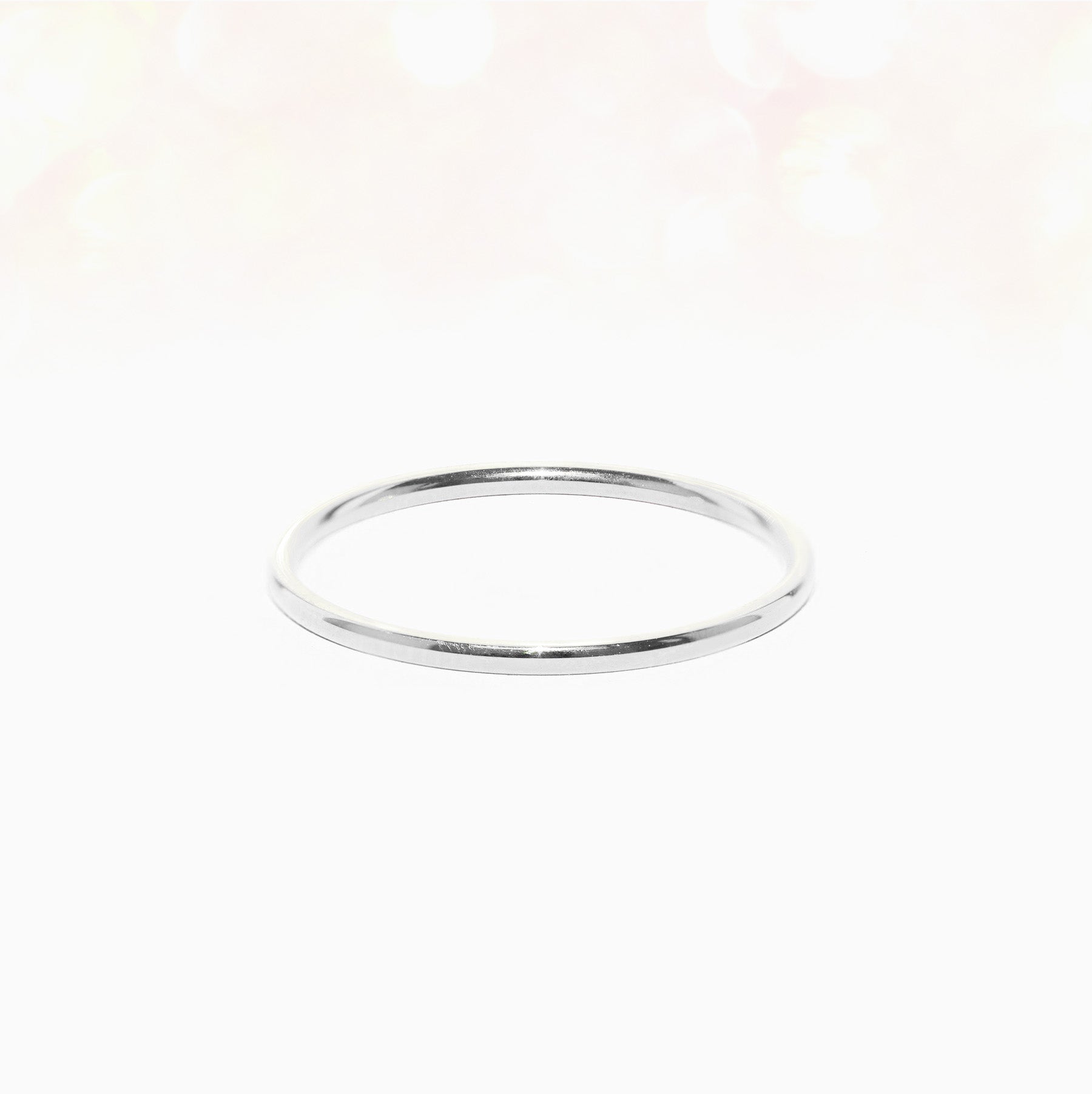 Sunbeam Ring