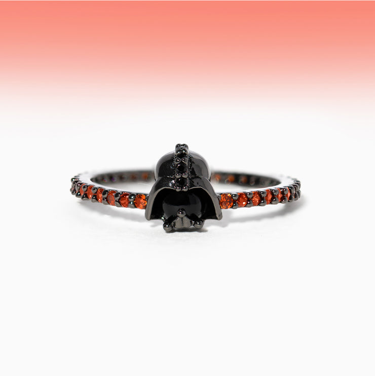 Star Wars™ Lord Vader™ Ring