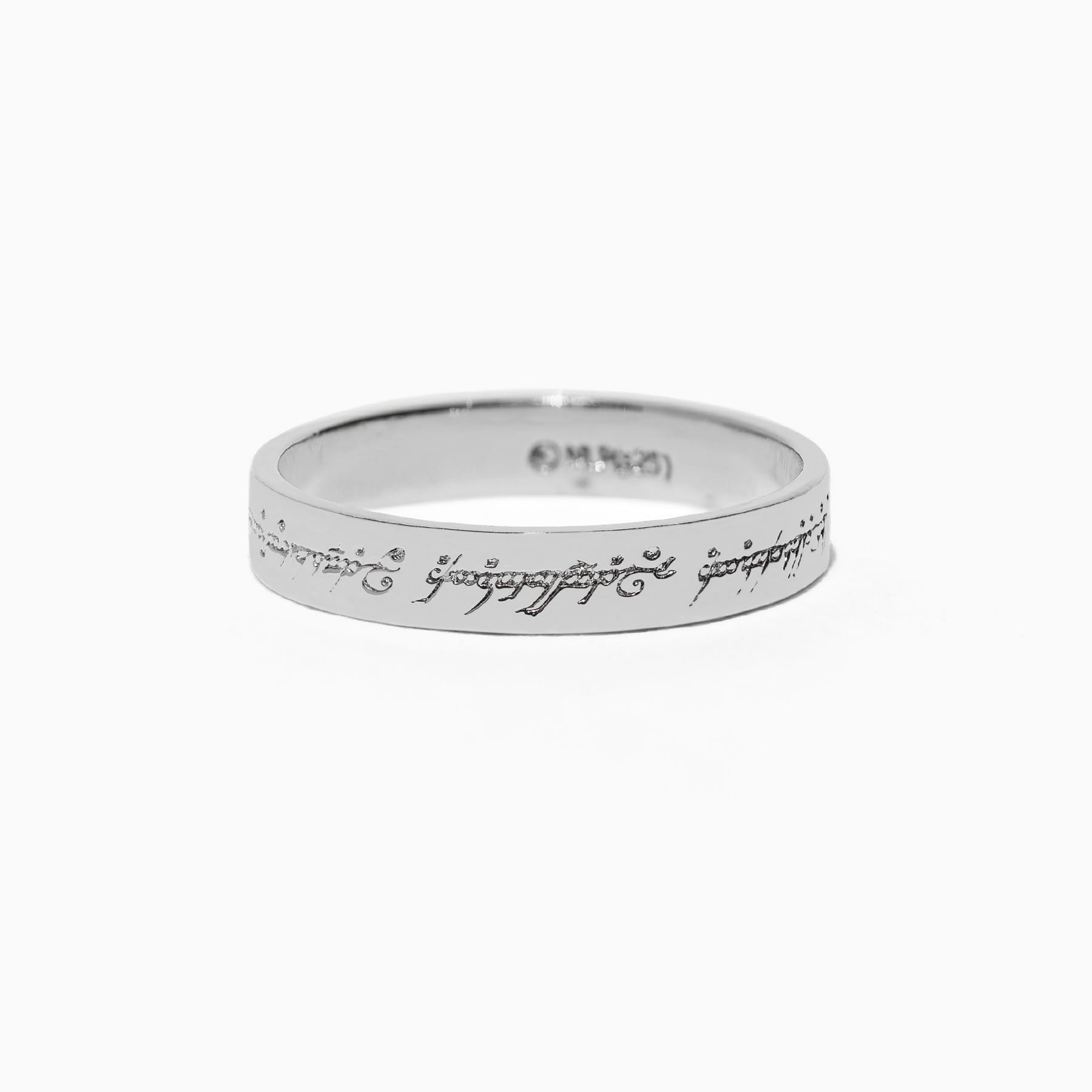 The Lord of the Rings The One Ring