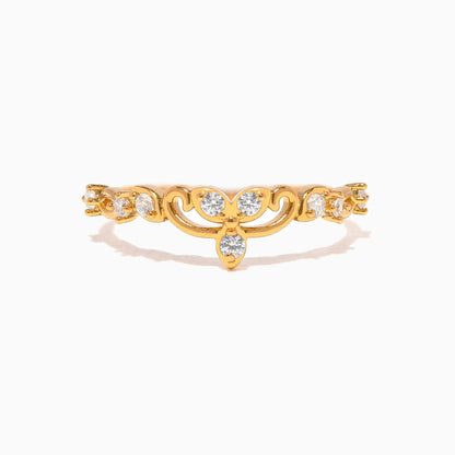 The Lord of the Rings Elven Ring