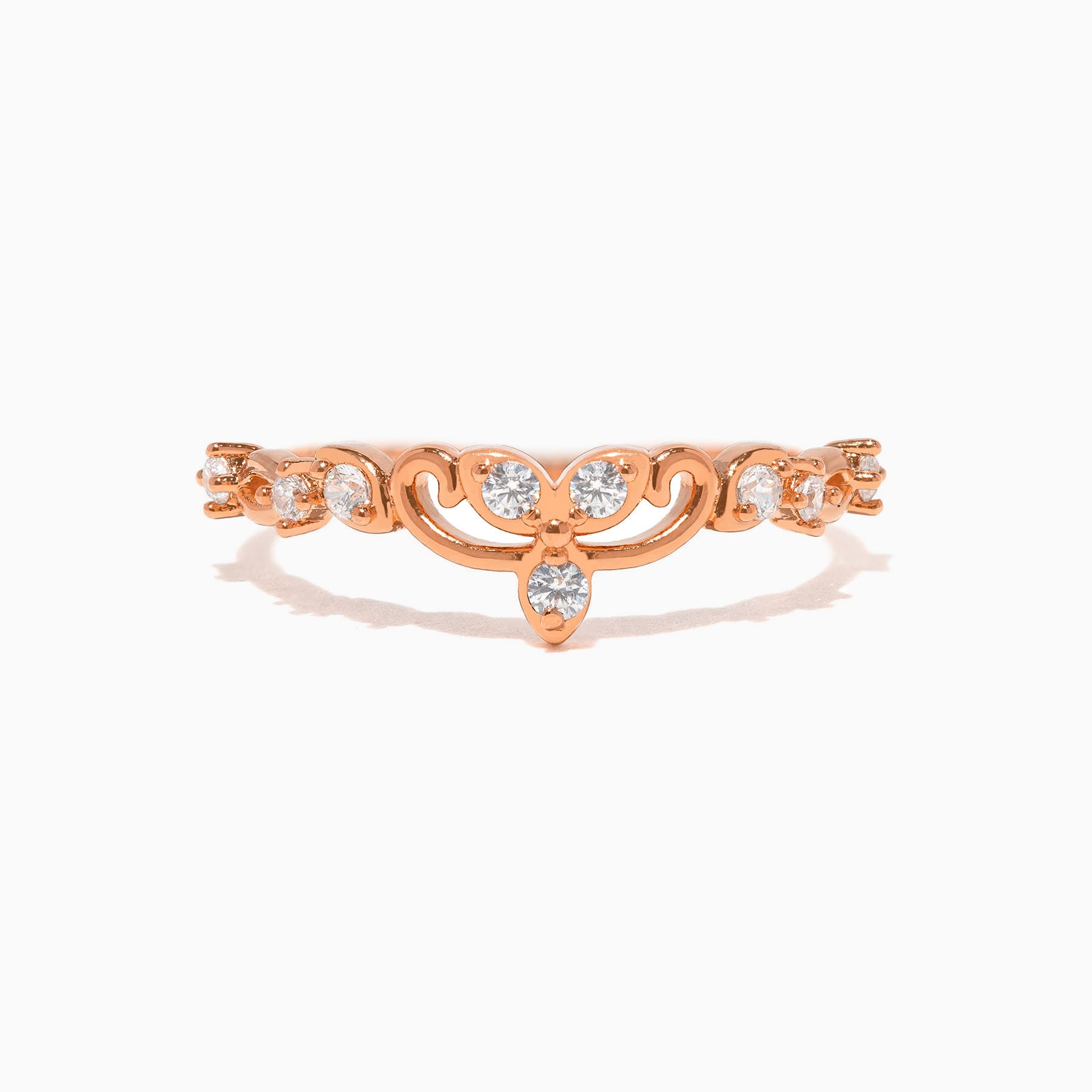 The Lord of the Rings Elven Ring