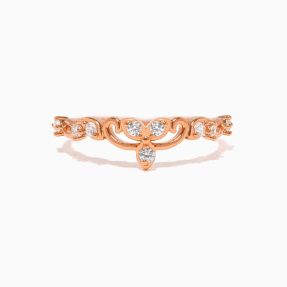 The Lord of the Rings Elven Ring