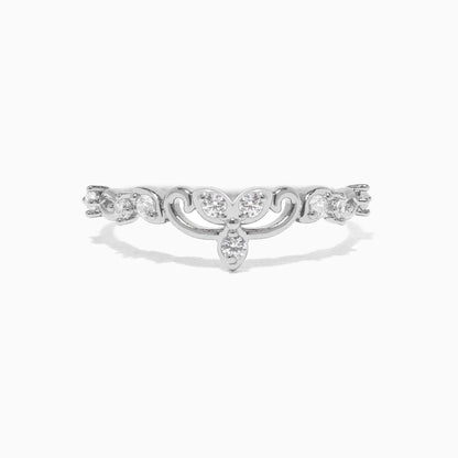 The Lord of the Rings Elven Ring